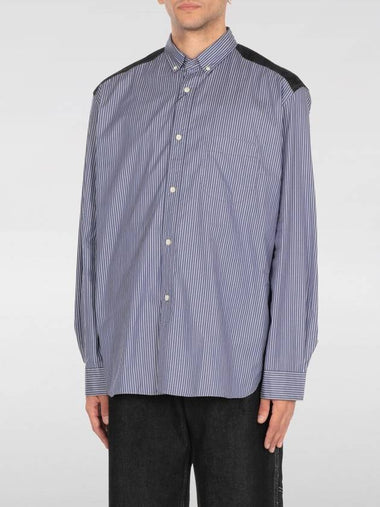 Shirt men Junya Watanabe - JUNYA WATANABE - BALAAN 1