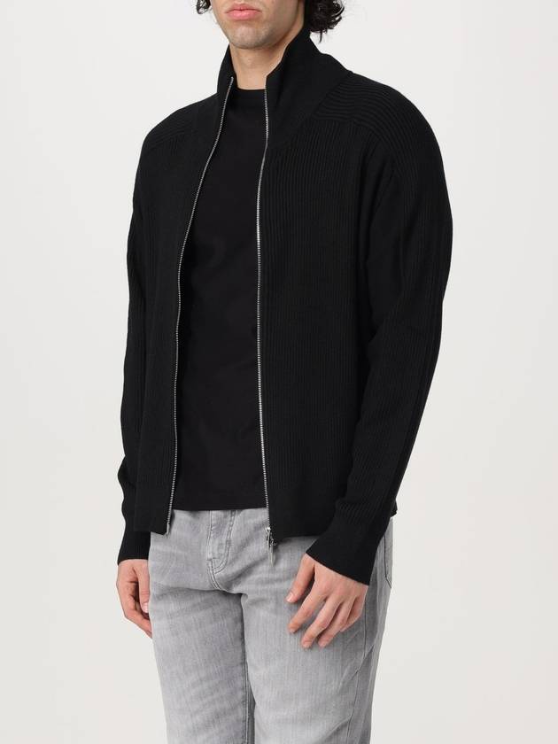 Sweater men Armani Exchange - ARMANI EXCHANGE - BALAAN 3