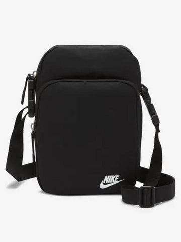 Heritage Crossbody 010 - NIKE - BALAAN 1