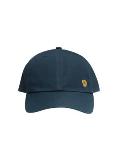 Bergtagen Cap Mountain Blue Hat - FJALL RAVEN - BALAAN 1