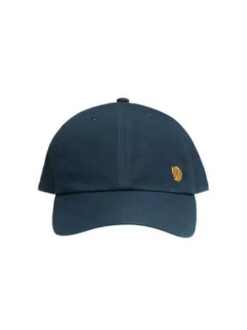 Bergtagen Cap Mountain Blue - FJALL RAVEN - BALAAN 1