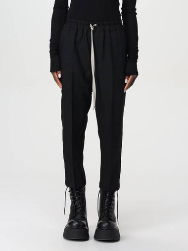 Pants woman Rick Owens - RICK OWENS - BALAAN 1