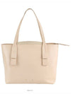 women tote bag - CHLOE - BALAAN 3