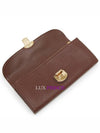 women s long wallet - LOUIS VUITTON - BALAAN 2