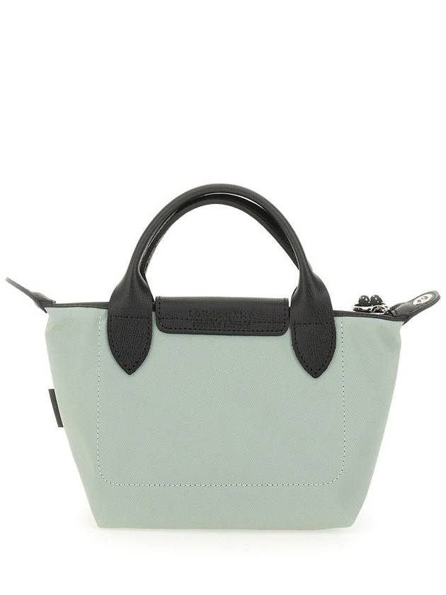 Longchamp Le Pliage Xs Handle Bag - LONGCHAMP - BALAAN 3