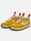 General Purpose Low Top Sneakers Yellow Archive - NIKE - BALAAN 2