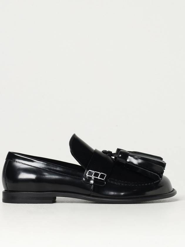 Loafers woman Jw Anderson - JW ANDERSON - BALAAN 1