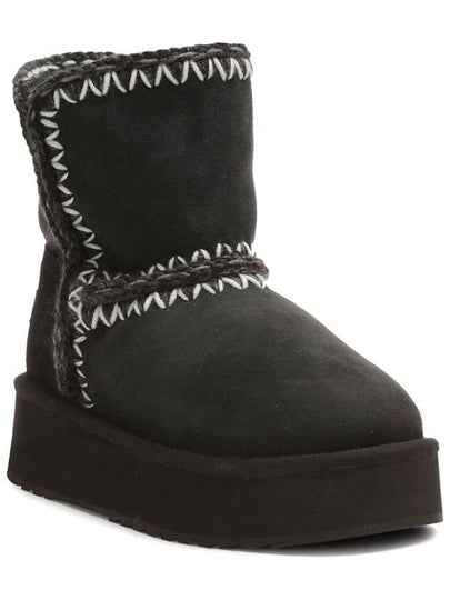 Mou Boots - MOU - BALAAN 2