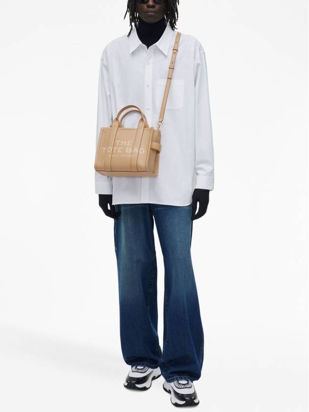 The Small Tote bag - MARC JACOBS - BALAAN 2