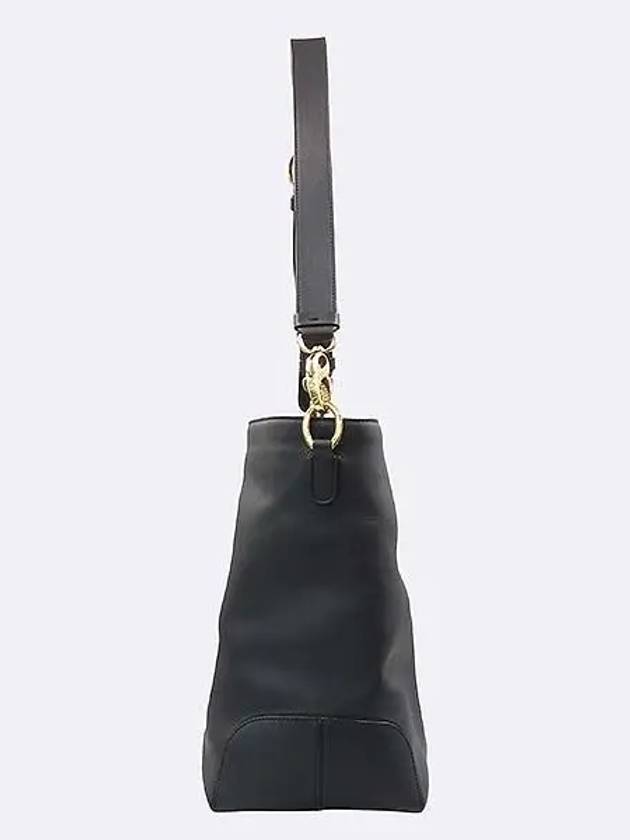 XBWDBAE0200 Shoulder Bag - TOD'S - BALAAN 2