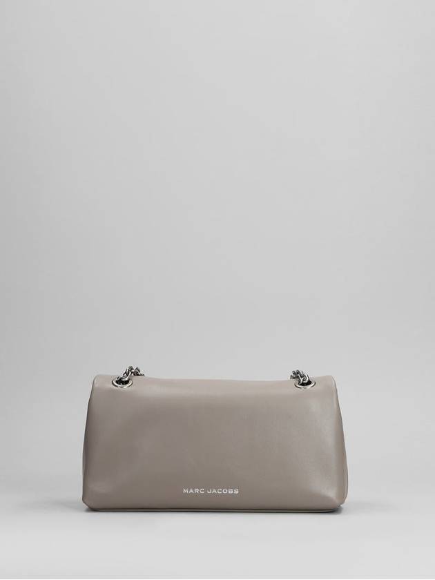 Marc Jacobs The Dual Wallet - MARC JACOBS - BALAAN 3