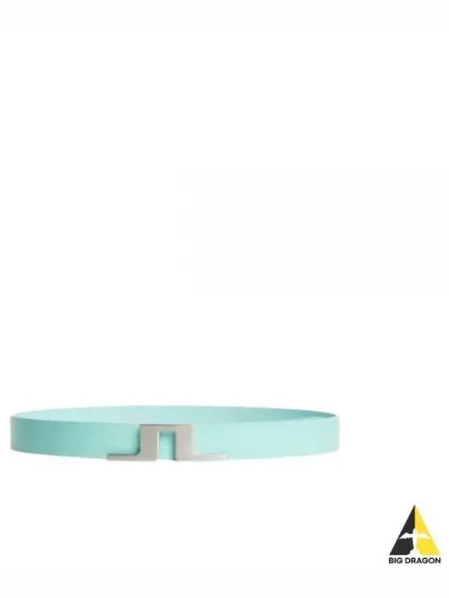 Betsy Belt GWAC09758 O492 Women s - J.LINDEBERG - BALAAN 2