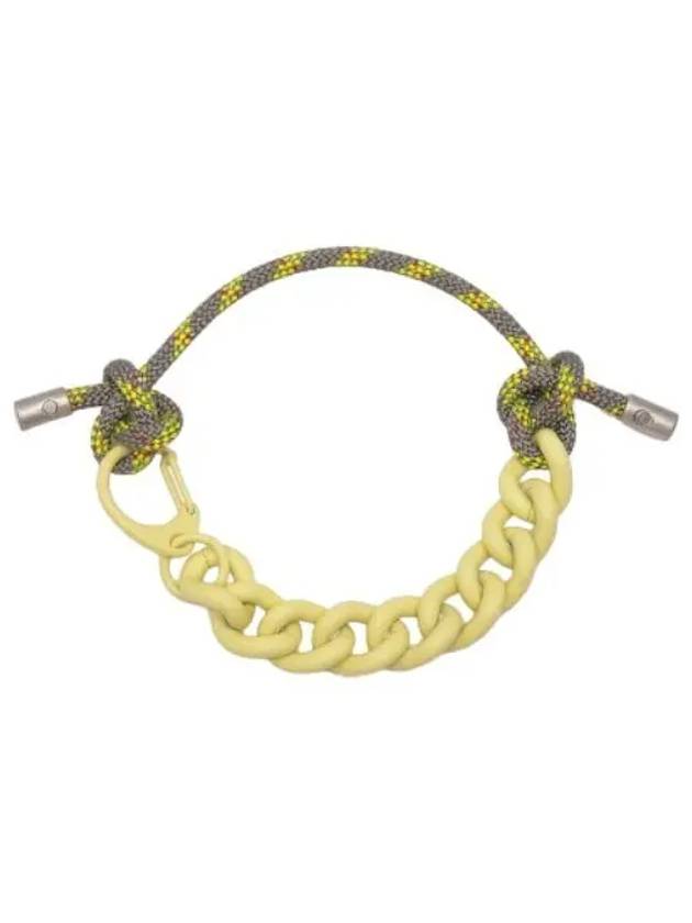 bracelet - OAMC - BALAAN 1