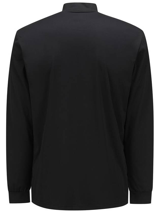 Official MEN WIND BLOCK BASE LAYER BK - ANEWGOLF - BALAAN 2