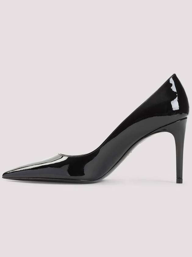 Stuart Weitzman Pumps - STUART WEITZMAN - BALAAN 2