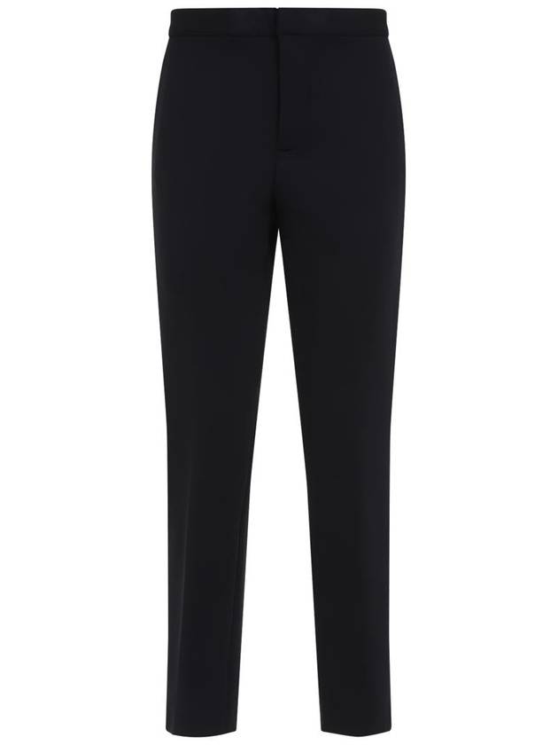 Fabiana Filippi Pants - FABIANA FILIPPI - BALAAN 1