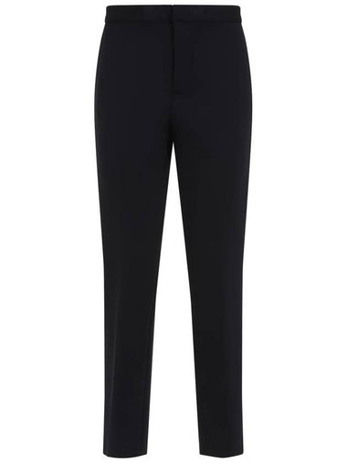 Fabiana Filippi Pants - FABIANA FILIPPI - BALAAN 1