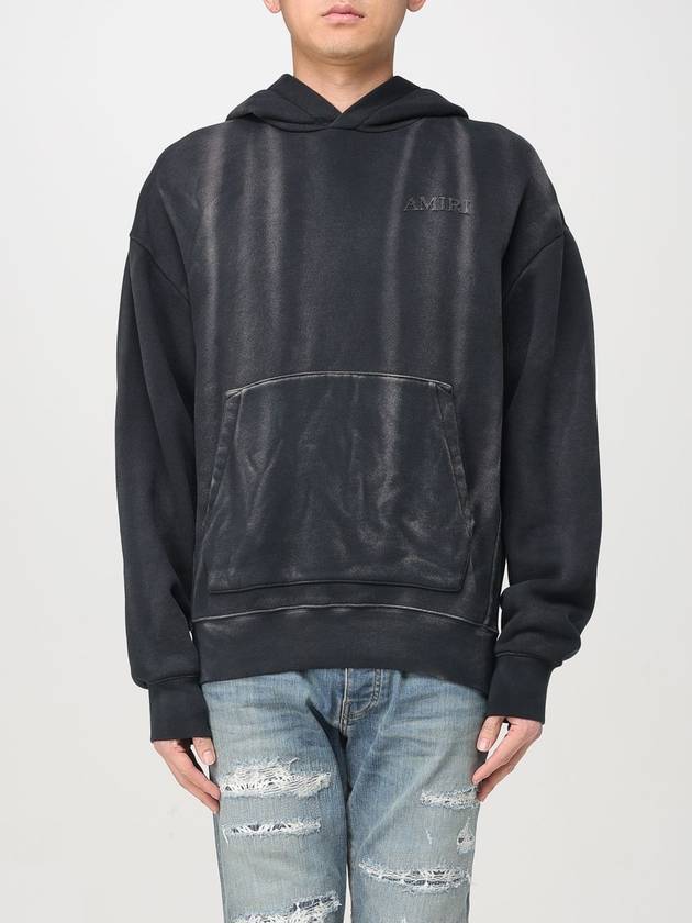 Sweatshirt men Amiri - AMIRI - BALAAN 1