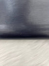 Women s Pochette Jour GM Epi Navy M64153 Condition B - LOUIS VUITTON - BALAAN 7