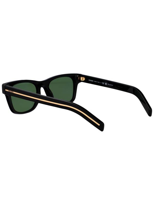 Prada Sunglasses - PRADA - BALAAN 4