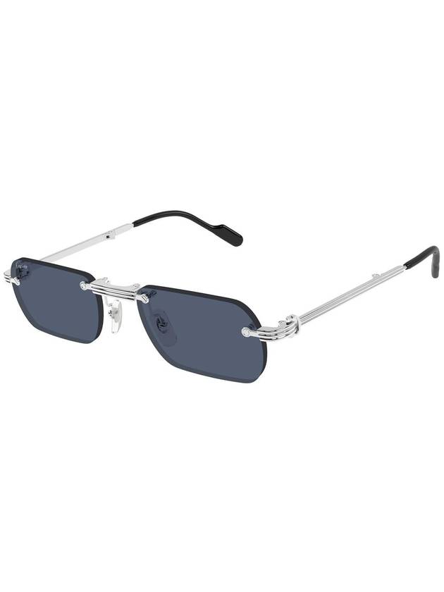 Cartier Sunglasses - CARTIER - BALAAN 1