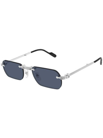 Cartier Sunglasses - CARTIER - BALAAN 1