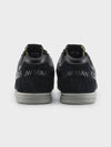 new balance sneakers - JUNYA WATANABE - BALAAN 3