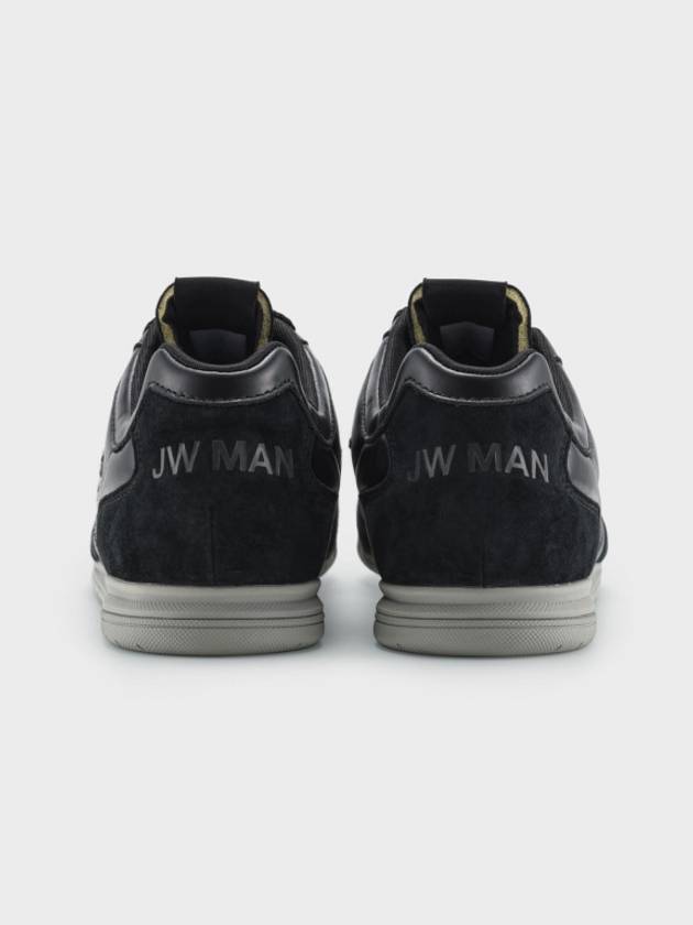 new balance sneakers - JUNYA WATANABE - BALAAN 3