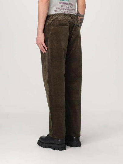 Pants men Gramicci - GRAMICCI - BALAAN 2