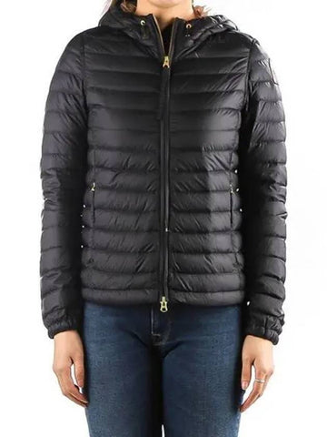 Women s padded jacket PWJCK HY33 710 271463 - PARAJUMPERS - BALAAN 1