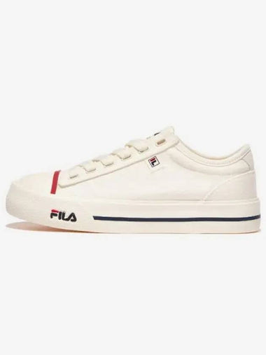 shoes sneakers running comfortable como v2 100 - FILA - BALAAN 1