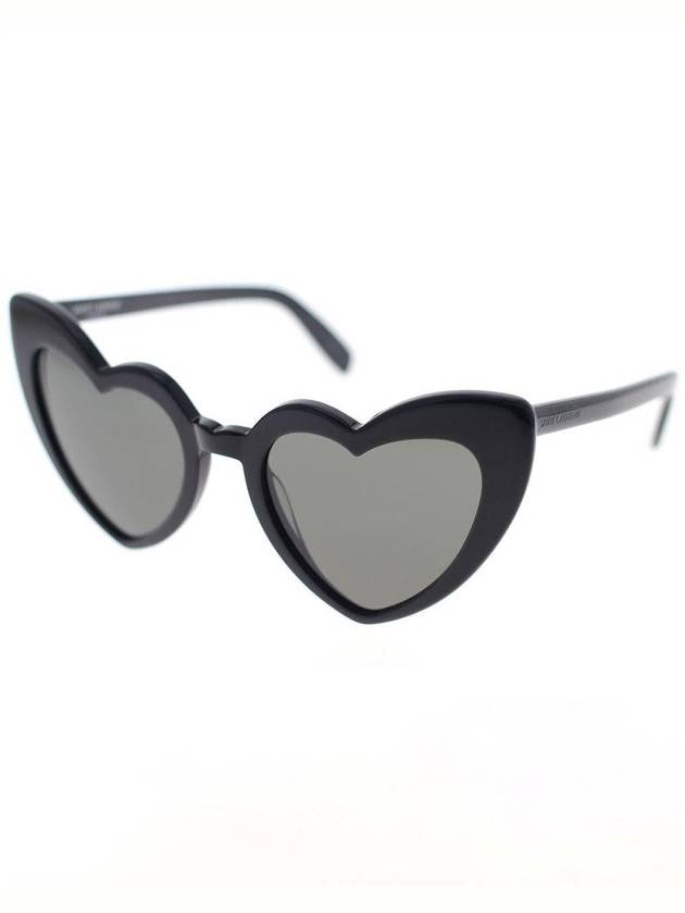 Saint Laurent Eyewear Sunglasses - SAINT LAURENT - BALAAN 2