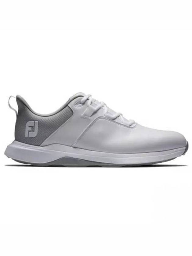 Prolight Spikeless Grey - FOOTJOY - BALAAN 1