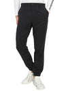 Cuff Jogger Pant GMPA08622 9999 Men's Cuff Jogger Pants ㅡkr155398 - J.LINDEBERG - BALAAN 6