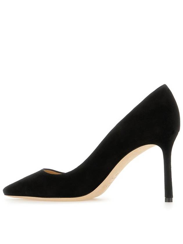 Jimmy Choo Heeled Shoes - JIMMY CHOO - BALAAN 3