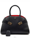 women shoulder bag - SALVATORE FERRAGAMO - BALAAN 1