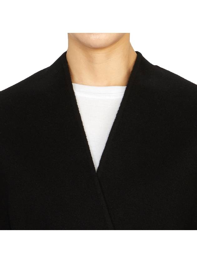 Women s Coat 25016011650 ERIS 013 - MAX MARA - BALAAN 7