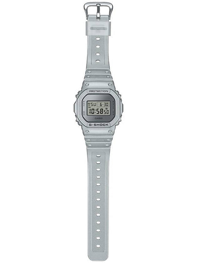 G-Shock 5600 Series Forgotten Future Quartz Watch - CASIO - BALAAN 2