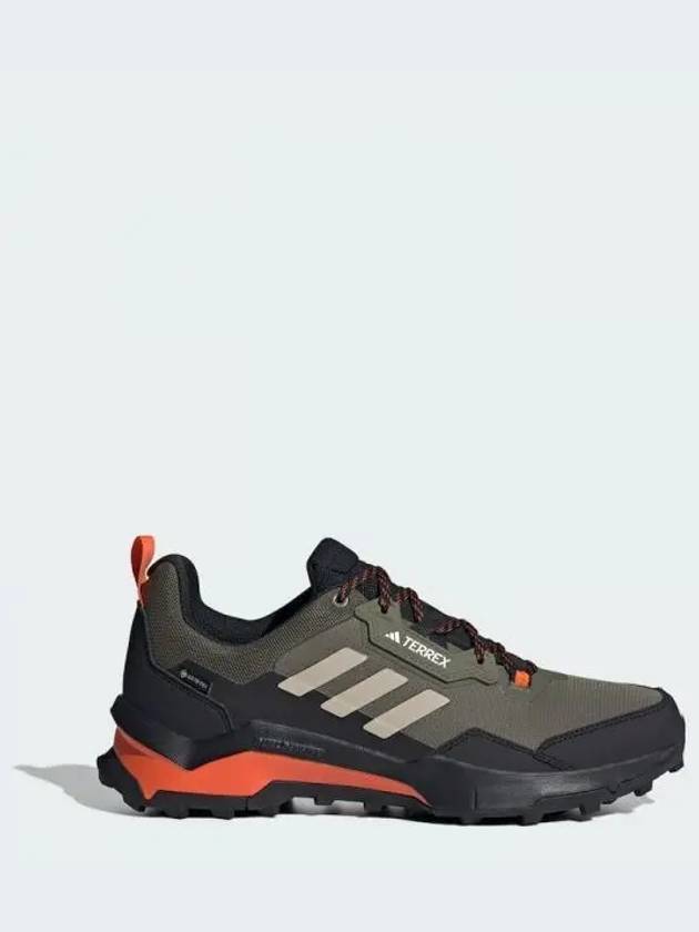 Terex AX4 Gore Tex IG6579 Domestic product GQDO24080585951 - ADIDAS - BALAAN 1