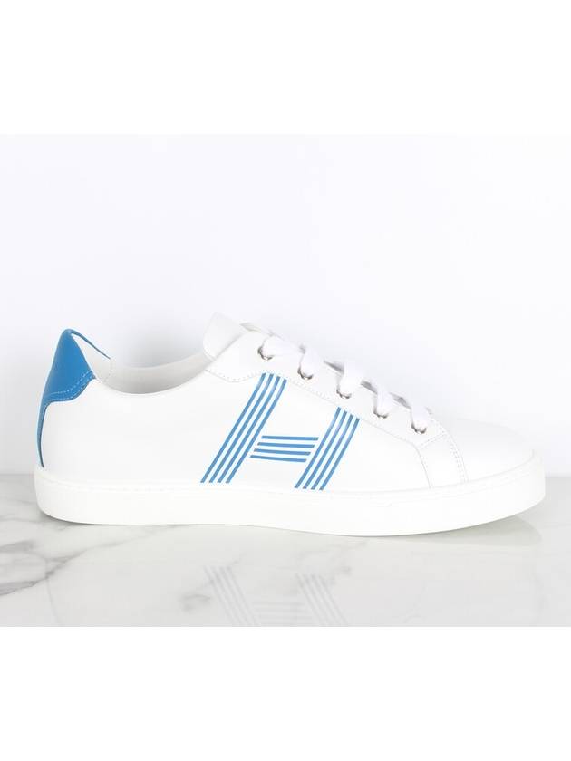 Avantage sneakers 42 5 275 - HERMES - BALAAN 8