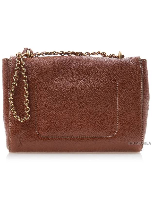 24FW Cross Bag HH7945275G110 - MULBERRY - BALAAN 4