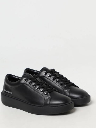 Sneakers men Karl Lagerfeld - KARL LAGERFELD - BALAAN 2