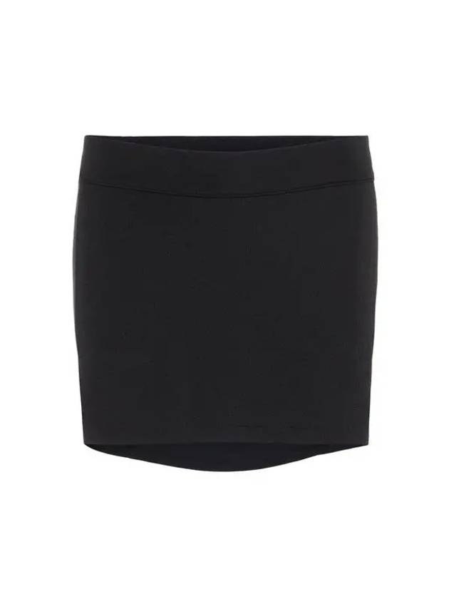 Golf Amelie Skirt - J.LINDEBERG - BALAAN 3