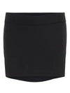 Golf Amelie Skirt - J.LINDEBERG - BALAAN 3