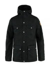 Men s Greenland Jacket Black 87202550 M GREEN - FJALL RAVEN - BALAAN 2