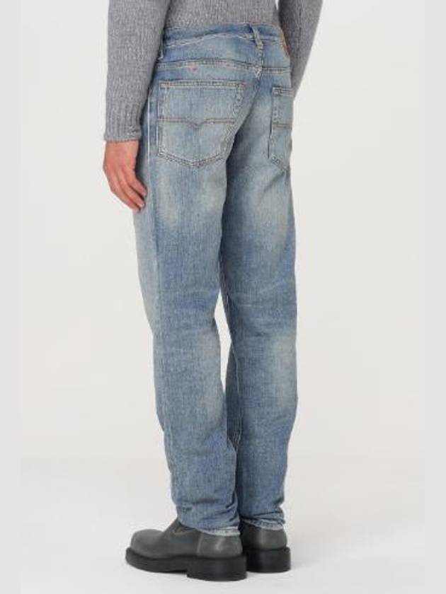 Diesel Jeans - DIESEL - BALAAN 3