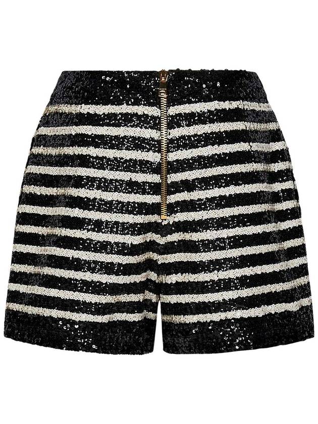 Balmain Shorts - BALMAIN - BALAAN 2