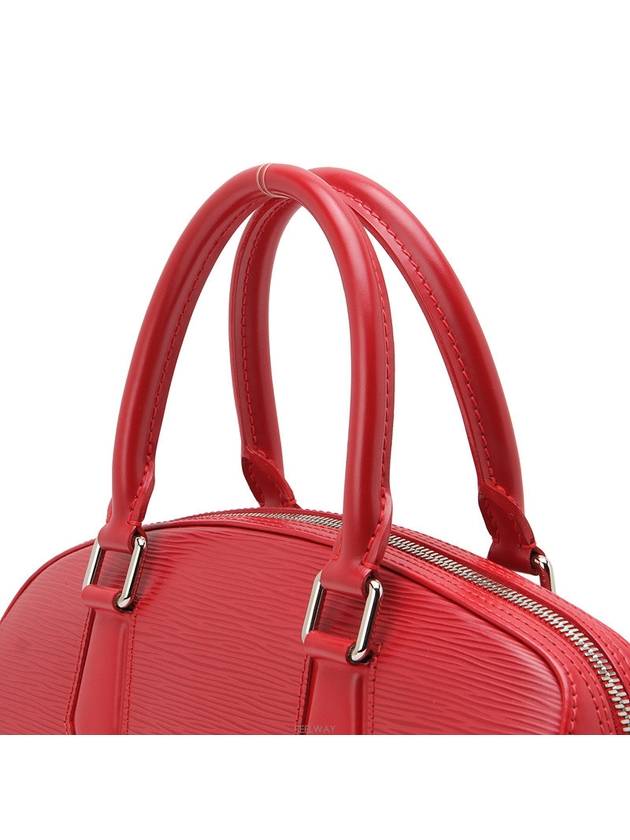 women tote bag - LOUIS VUITTON - BALAAN 7