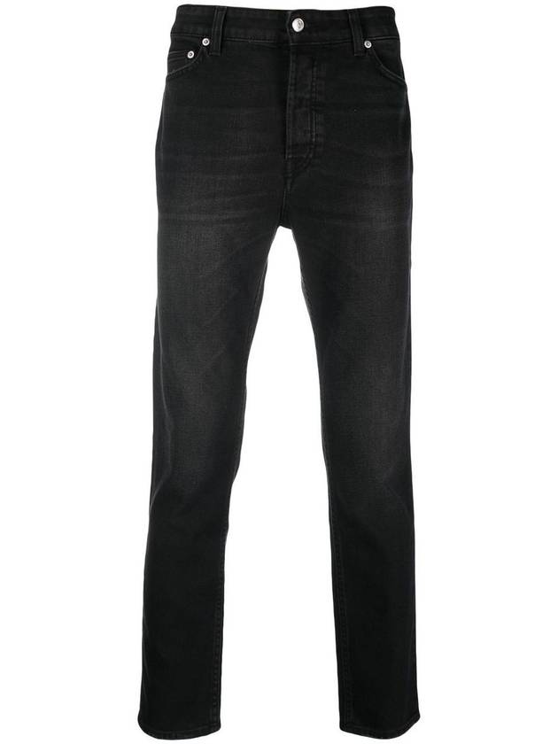 Department 5 'Drake' Jeans - DEPARTMENT 5 - BALAAN 1