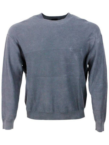 Armani Exchange Sweaters - ARMANI EXCHANGE - BALAAN 1